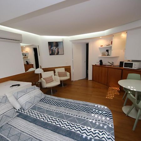 Cosy Studio Azores Beach Ponta Delgada Exterior foto