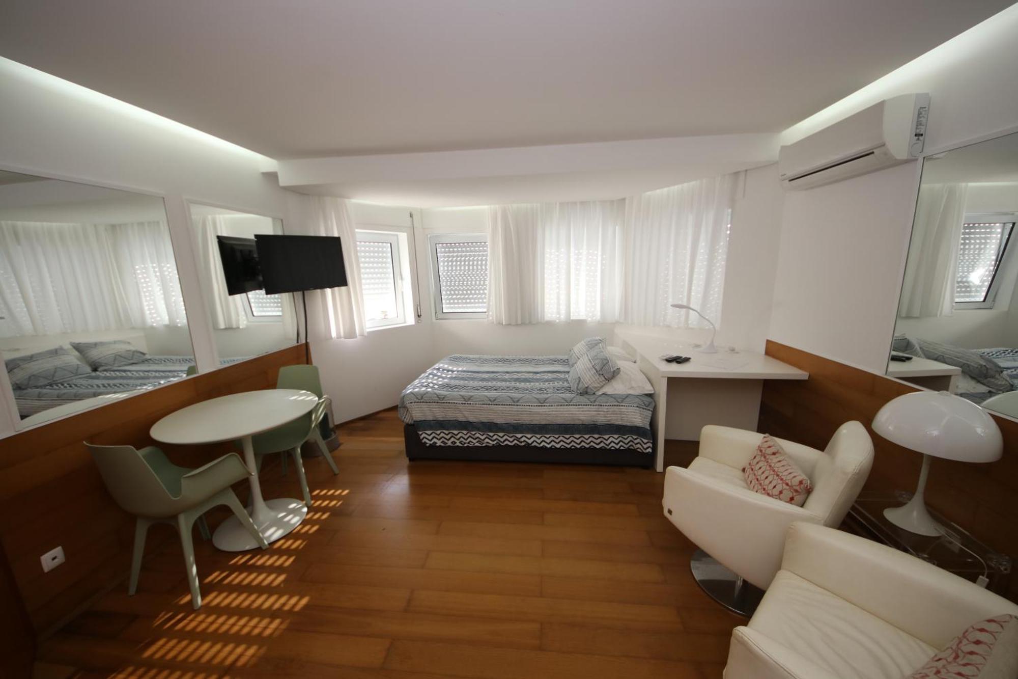 Cosy Studio Azores Beach Ponta Delgada Exterior foto