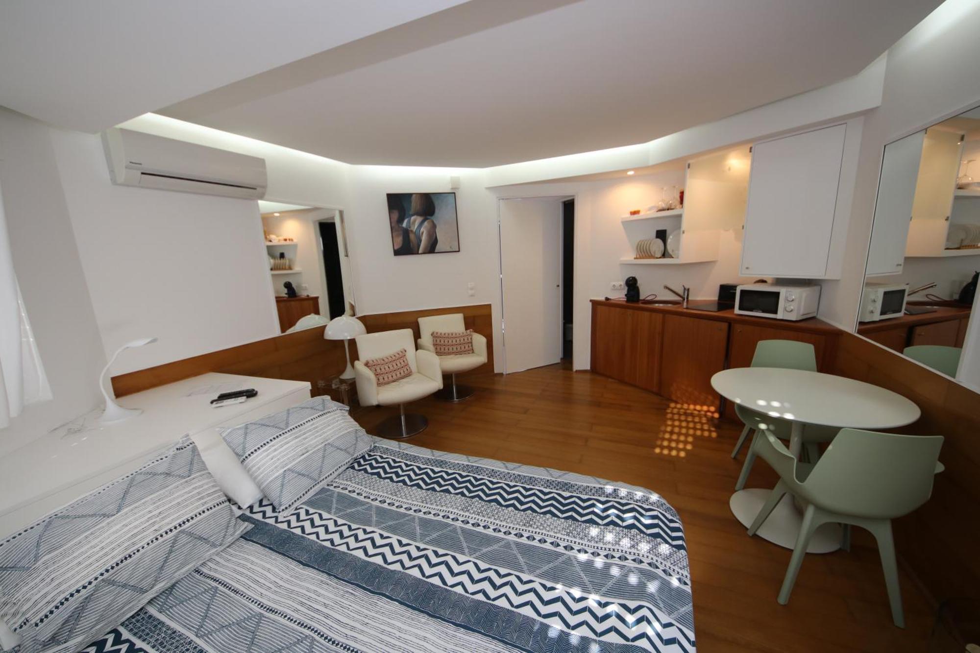 Cosy Studio Azores Beach Ponta Delgada Exterior foto